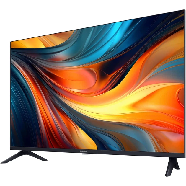 Телевізор Xiaomi TV A 55 2026 - зображення 3
