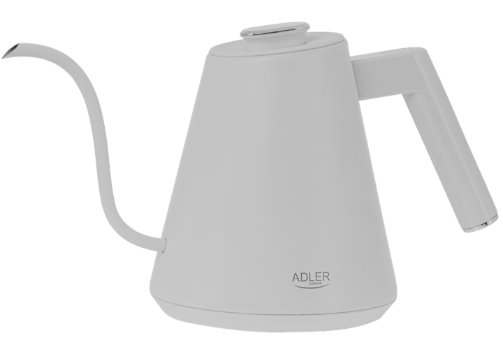 Czajnik elektryczny Adler AD 1349w - obraz 4