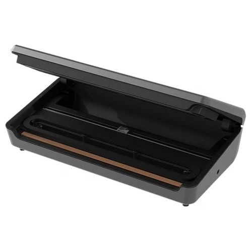 Вакууматор PRIME Technics PVS 138 G PRIME Technics PVS 138 G 971240 - изображение 4