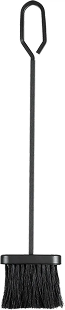 Stojak na drewno kominkowe Adler AD 6815 z zestawem narzędzi (5905575909404) - obraz 4