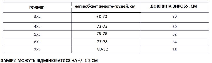 Чоловіча футболка- поло батальна з коротким рукавом Burberry білий бавовна 6XL (0883) - изображение 3