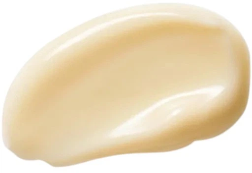 Крем під очі Dr. Hauschka Daily Hydrating 12.5 мл (4020829006386) - зображення 3