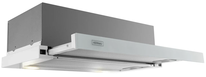 Витяжка Kernau KTH 10.164 W - зображення 2