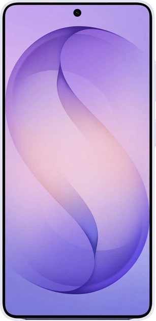 Etui plecki Samsung Slim Magnet do Samsung Galaxy S26 Ultra Lightviolet (EF-SS948CVEGWW) - obraz 5