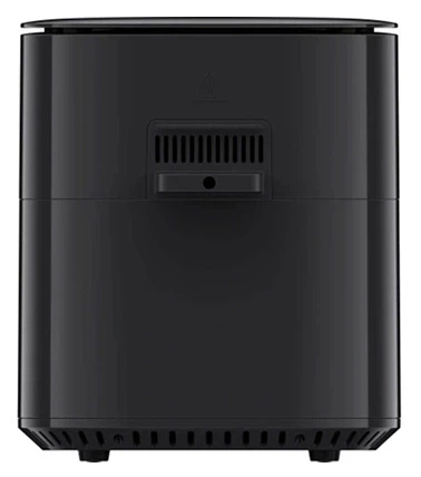 Мультипіч Xiaomi Air Fryer 6.5L EU MAF-W6051 Black - изображение 3