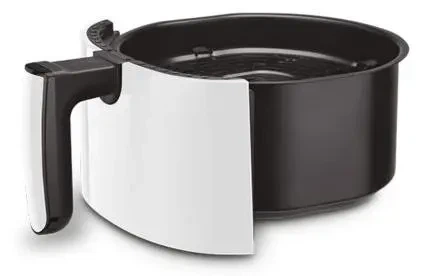 Мультипіч Zelmer ZAF3551W - изображение 3