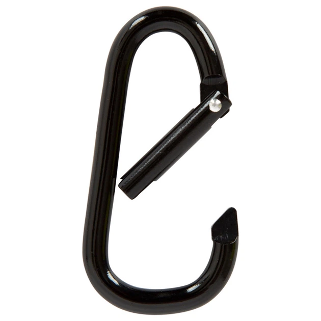 Wiadro Small Foot z kołem pasowym Zielone 5410249 (4020972119056) - obraz 6