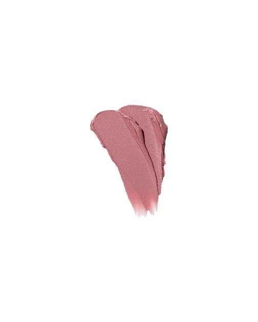 Кремова помада від Flower Knows Bunny Garden Cloud Lip Cream (B04 Chiffon Petal) - изображение 2