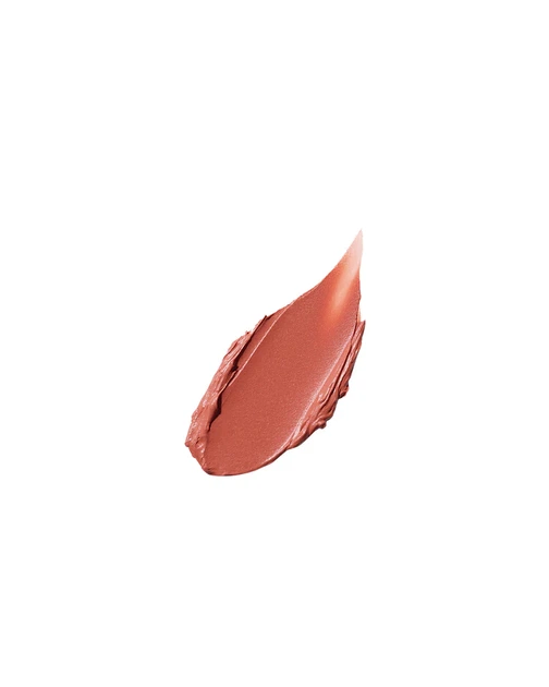 Кремова помада від Flower Knows Bunny Garden Cloud Lip Cream (B08 Caramel Amber) - изображение 2