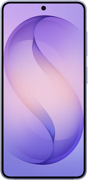 Etui plecki Samsung Clear Magnet do Samsung Galaxy S26 Transparency (EF-CS942CTEGWW) - obraz 5