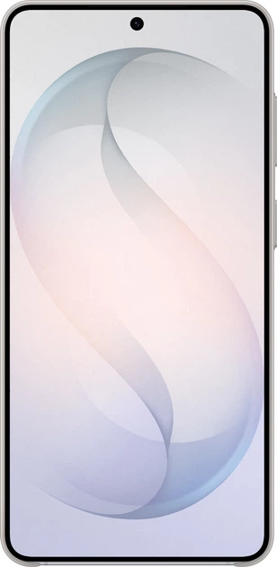 Etui plecki Samsung Slim Magnet do Samsung Galaxy S26 Plus Gray (EF-SS947CJEGWW) - obraz 5