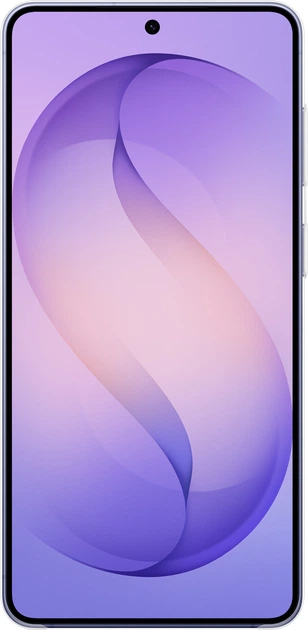 Чохол Samsung Clear Magnet для Samsung Galaxy S26 Plus Transparency (EF-CS947CTEGWW) - зображення 5