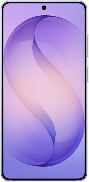 Etui plecki Samsung Clear Magnet do Samsung Galaxy S26 Ultra Transparency (EF-CS948CTEGWW) - obraz 5