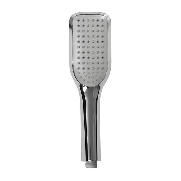Душова система Britc XY-1223 - изображение 7