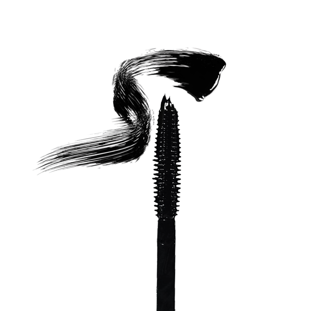 Туш для вій TopFace UpLifted Mascara PT316 - об'єм і ефект накладних вій - изображение 3