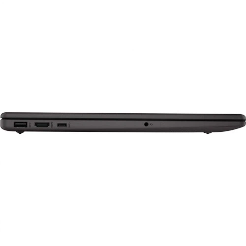Ноутбук HP 255R G10 Dark Ash AMD (C68WCET) - изображение 4