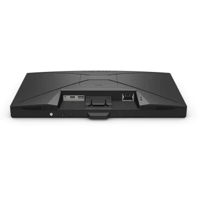 TFT 24" BenQ EX240N, VA, 165 Hz, 1 мс, HDMI, DP, колонки, темно-сірий - Фото 8 TFT 24" BenQ EX240N, VA, 165 Hz, 1 мс, HDMI, DP, колонки, темно-сірий - зображення 8