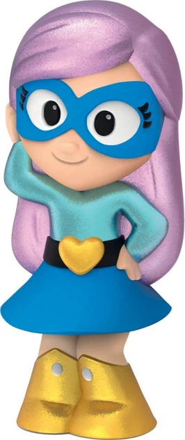 Набір для творчості Maped Creativ Plaster Friends 907219 (3154149072194) - зображення 4