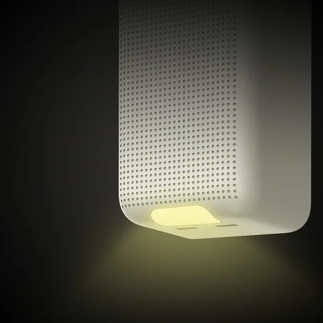 Inteligentny pochłaniacz zapachów Petkit Pura Air Smart Spray (PN102431)(6973293806052) - obraz 2