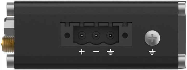 Router Teltonika RUT142 RS232 Czarny (RUT142000000) - obraz 3