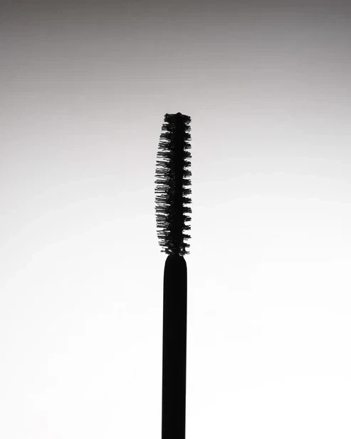 Стойкий прозрачный гель-скульптор Unico Brow Gel Sculpt & Care, 10 гр - изображение 5