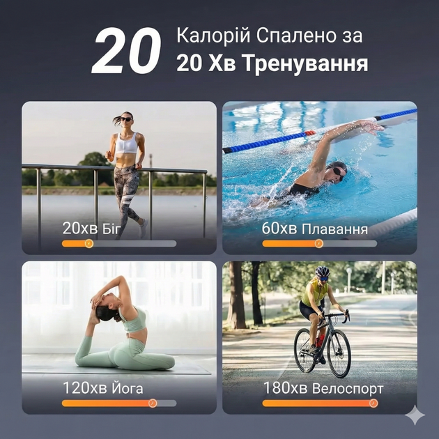 Тренажер підлоговий для ніг та сідниць XY-167 для домашнього фітнесу, складний, багатофункціональний - Фото 3 Тренажер підлоговий для ніг та сідниць XY-167 для домашнього фітнесу, складний, багатофункціональний - изображение 3