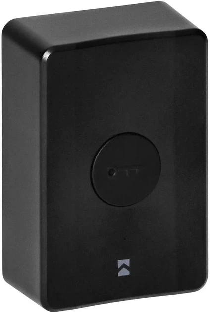 Комплект домофону ORNO Leiko Black (OR-DOM-YR-934/B) - зображення 4