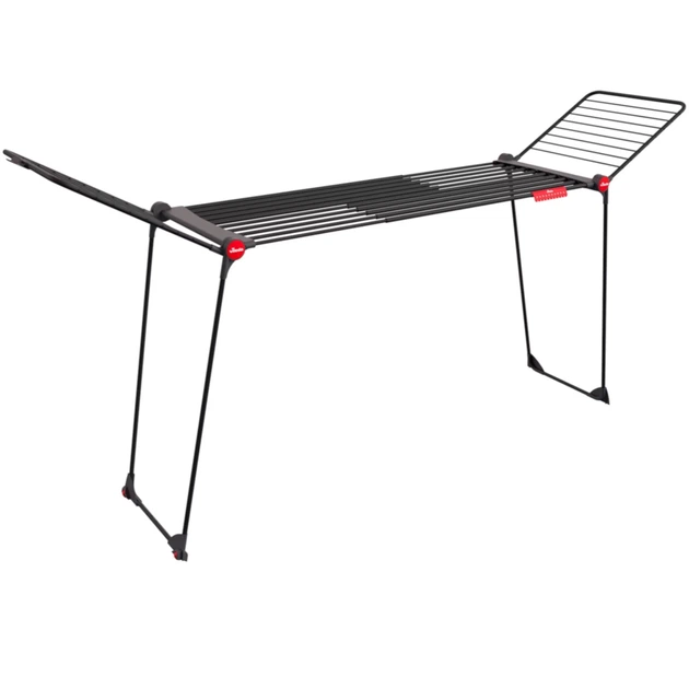 Suszarka do ubrań Vileda Infinity Flex Ultimate (4023103257740) - obraz 2