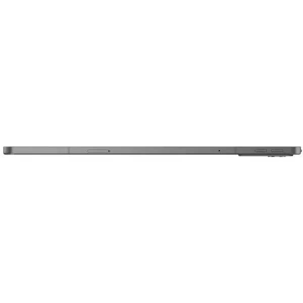 Планшет Lenovo Xiaoxin Pad 2025 6/128 GB, 11", Global ROM, 7040 мА - изображение 6