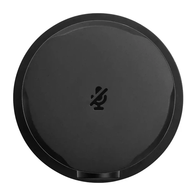 Мікрофон JBL Quantum Stream (JBLQSTREAMBLKAM) - зображення 3