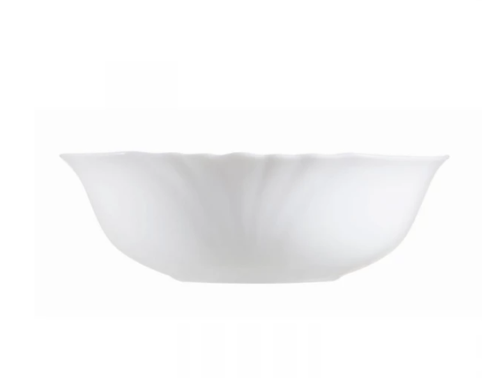 Салатник Luminarc Cadix 16 см D7499 - Фото 2 Салатник Luminarc Cadix 16 см D7499 - изображение 2