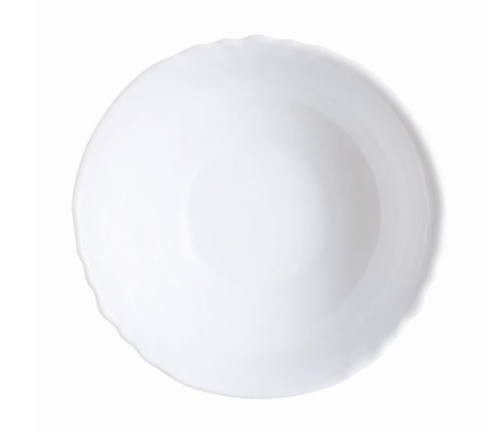 Салатник Luminarc Cadix 16 см D7499 - Фото 3 Салатник Luminarc Cadix 16 см D7499 - изображение 3
