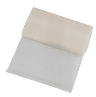Салфетки д/чищ. оргтехніки (100шт) запаска, BUROMAX JOBMAX 0803-01 (20) /BM.0803-01/ - Фото 2 Салфетки д/чищ. оргтехніки (100шт) запаска, BUROMAX JOBMAX 0803-01 (20) /BM.0803-01/ - зображення 2