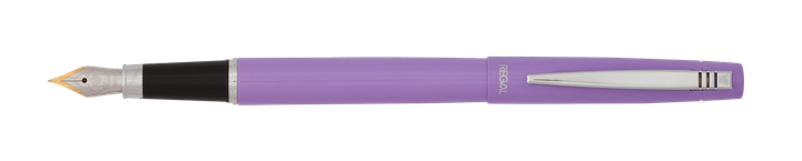 Набір ручок REGAL R285220.P.RF перова+ролер. в бархат. футляри /R285220.P.RF/ - Фото 2 Набір ручок REGAL R285220.P.RF перова+ролер. в бархат. футляри /R285220.P.RF/ - зображення 2