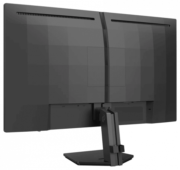 Монитор 27" Philips Evnia 27m2n3500nf/00 Dark Grey - Фото 8 Монитор 27" Philips Evnia 27m2n3500nf/00 Dark Grey - изображение 8