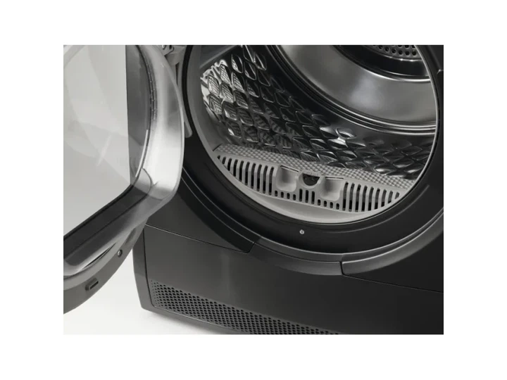 Сушильна машина Electrolux EW7D495UDU - изображение 3