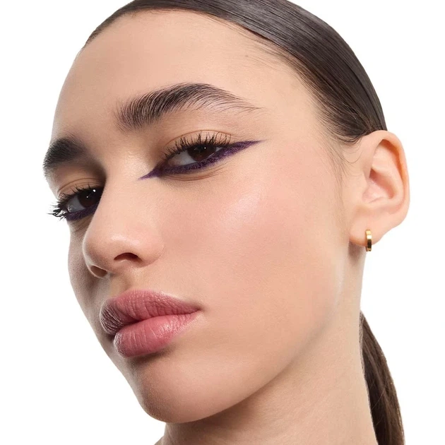 Стойкий карандаш для глаз Yves Saint Laurent ysl 14 Magrnetic Purple 1.2 г. - Фото 3 Стойкий карандаш для глаз Yves Saint Laurent ysl 14 Magrnetic Purple 1.2 г. - изображение 3