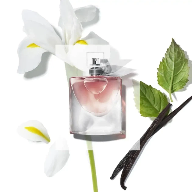 Парфюмированная вода для женщин Lancome La Vie Est Belle eau de parfum 4 ml. - Фото 2 Парфюмированная вода для женщин Lancome La Vie Est Belle eau de parfum 4 ml. - изображение 2
