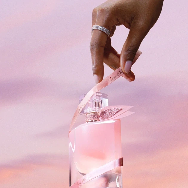 Парфюмированная вода для женщин Lancome La Vie Est Belle Vanille Nude eau de parfum 50 ml. тестер - Фото 2 Парфюмированная вода для женщин Lancome La Vie Est Belle Vanille Nude eau de parfum 50 ml. тестер - изображение 2