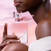 Парфюмированная вода для женщин Lancome La Vie Est Belle Vanille Nude eau de parfum 50 ml. тестер - Фото 3 Парфюмированная вода для женщин Lancome La Vie Est Belle Vanille Nude eau de parfum 50 ml. тестер - изображение 3