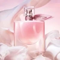 Парфюмированная вода для женщин Lancome La Vie Est Belle Vanille Nude eau de parfum 50 ml. тестер - Фото 5 Парфюмированная вода для женщин Lancome La Vie Est Belle Vanille Nude eau de parfum 50 ml. тестер - изображение 5
