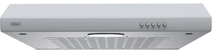 Витяжка Kernau Basic BKBH 0962 S - зображення 2