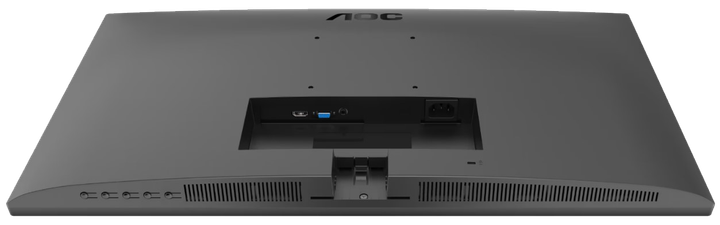 Монітор AOC 27B3HA2 27" Full HD IPS 100 Гц - изображение 5