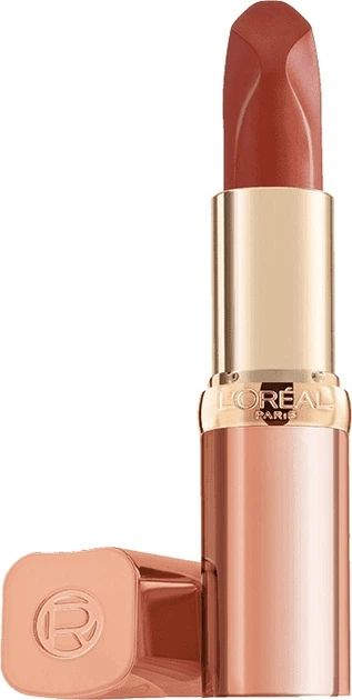 Помада для губ L'Oreal Paris Color Riche Les Nus 179 Decadent 28 г (3600523957408) - зображення 1