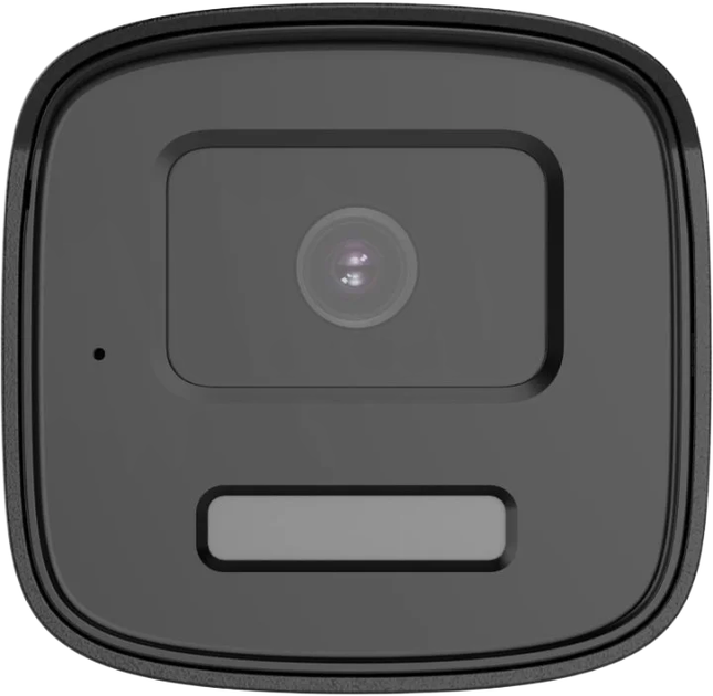 Kamera IP Hikvision DS-2CE17D0T-LTS(2.8mm) - obraz 2