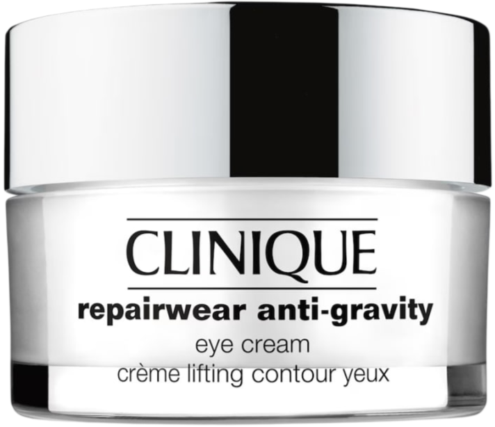 Крем для шкіри навколо очей Clinique Repairwear Anti-Gravity зволожуючий 15 мл (20714728175) - зображення 1