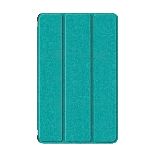 Чохол книжка Armorstandart Huawei MediaPad T8 8.0 дюймов Green - Фото 1 Чохол книжка Armorstandart Huawei MediaPad T8 8.0 дюймов Green - изображение 1