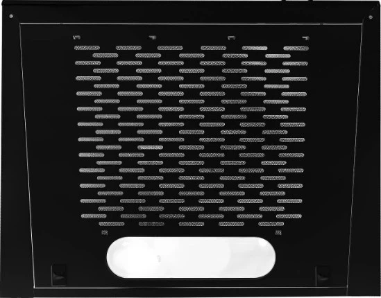 Витяжка Kernau KBH I 0960 B  - зображення 2