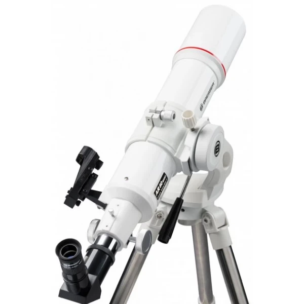 Телескоп Bresser Nano AR-80/640 AZ (1073-926816) - зображення 2