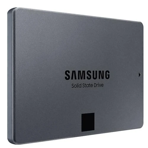 Твердотельный накопитель SSD 240Gb, Apacer AS340 Panther, SATA3, 2.5" (AP240GAS340G-1) - изображение 4
